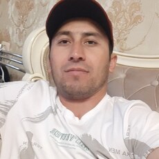 Артемий, 32, Чехов