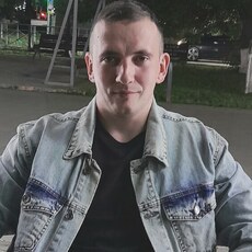 Степан, 31, Дальнереченск