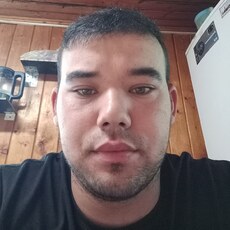 Вова, 26, Зугрэс