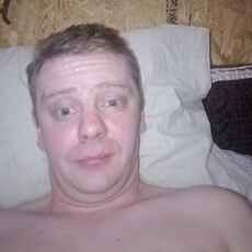 Станислав, 33, Подпорожье