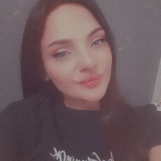 Лидия, 24, Ярцево