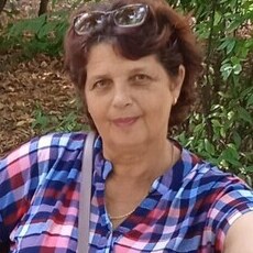 Лидия, 58, Энергодар