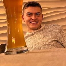 Кузьма, 22, Беломорск