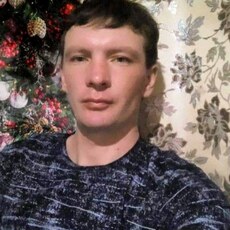 Юлиан, 34, Цивильск