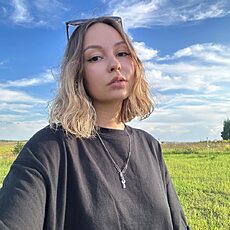 Виолетта, 25, Белоусово