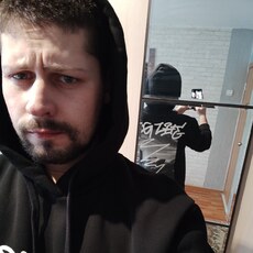 Лёва, 29, Семилуки