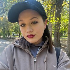 Любовь, 19, Асино