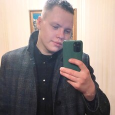 Артурик, 28, Балахна