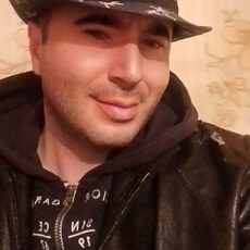 Лаврик, 31, Донецк (ДНР)