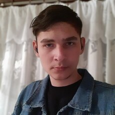 Альберт, 27, Соледар
