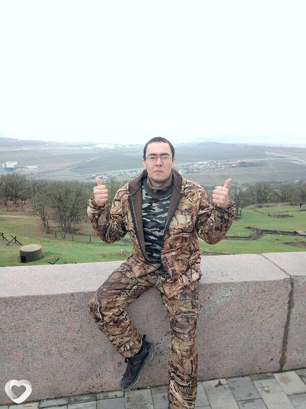 Главное фото