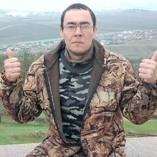 Назар, 42, Самара