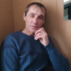 Альбик, 51, Оленегорск