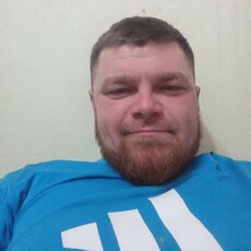 Андрей, 30, Волчанск
