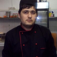 Гриша, 35, Иннополис