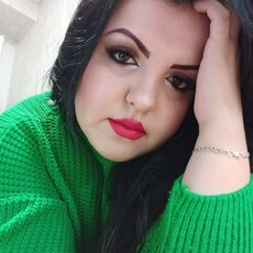 Лара, 27, Дебальцево