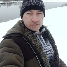 Лука, 33, Ефремов