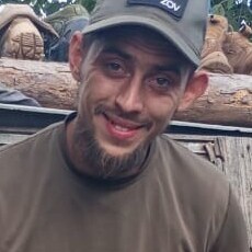 Алексей, 30, Болхов