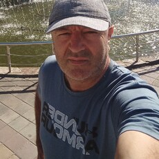 Саша, 56, Ногинск