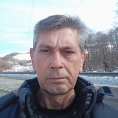 Антон, 51, Стародуб