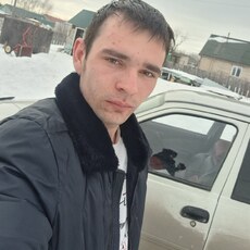 Стёпа, 25, Балтийск