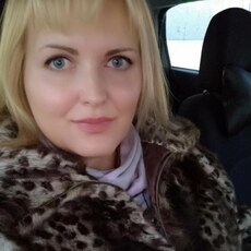 Ангелина, 44, Заполярный