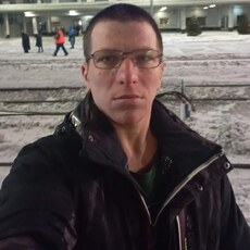Владислав, 36, Дмитриев