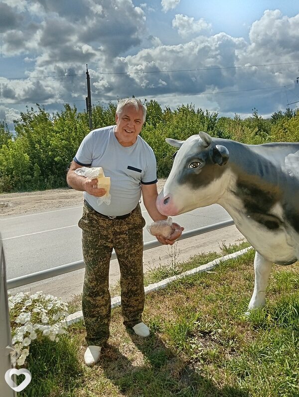 Главное фото