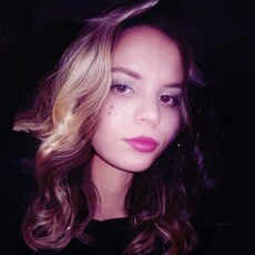 Лара, 34, Мамадыш