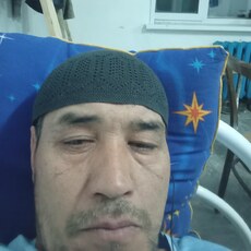 Эдуард, 47, Мамоново