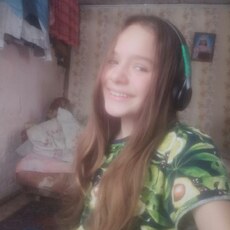 Оля, 26, Орск