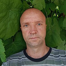 Саша, 45, Озёрск (Челябинская область)