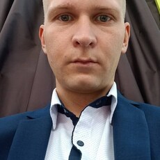 Тим, 37, Новочеркасск