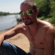 Андрюха, 31, Киреевск