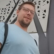 Артур, 36, Анадырь
