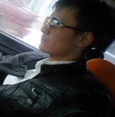 Савва, 37, Нягань