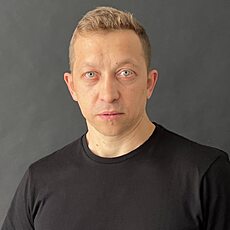 Эдик, 40, Болгар