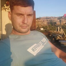 Никита, 33, Ставрополь