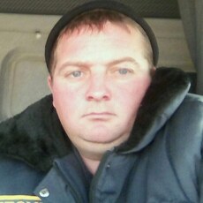 Станислав, 40, Колпашево