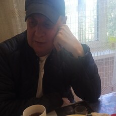 Ян, 45, Приволжск