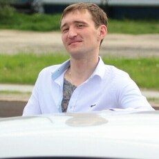 Даниил, 38, Кашин