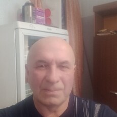 Афаня, 62, Краснодар