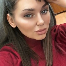 Эля, 35, Тутаев