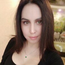 Ника, 29, Балашиха