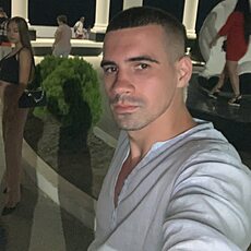 Гриша, 31, Киренск
