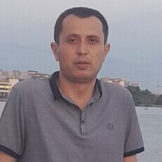 Альберт, 34, Кулебаки
