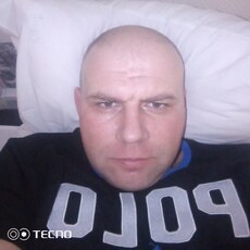 Мироша, 40, Домодедово