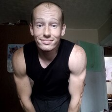 Олег, 29, Кропоткин