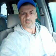Пётр, 49, Мариинский Посад