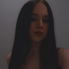 Нора, 20, Бежецк